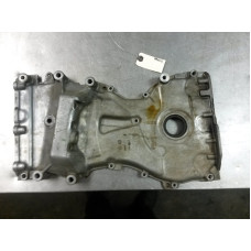 99X002 Engine Timing Cover For 14-20 Jeep Cherokee  2.4 05047911AA